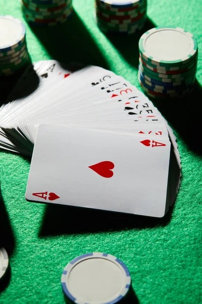 cepat89 Slot Leaderboards & Events