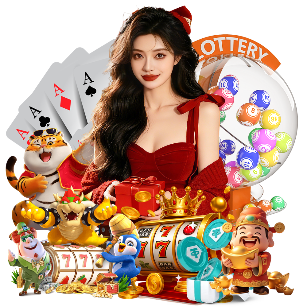 cepat89 Slots