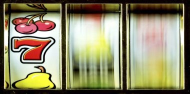 cepat89 Arcade Games