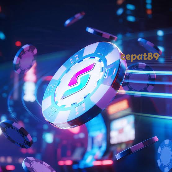 cepat89 Live Sportsbook Markets at Your Fingertips