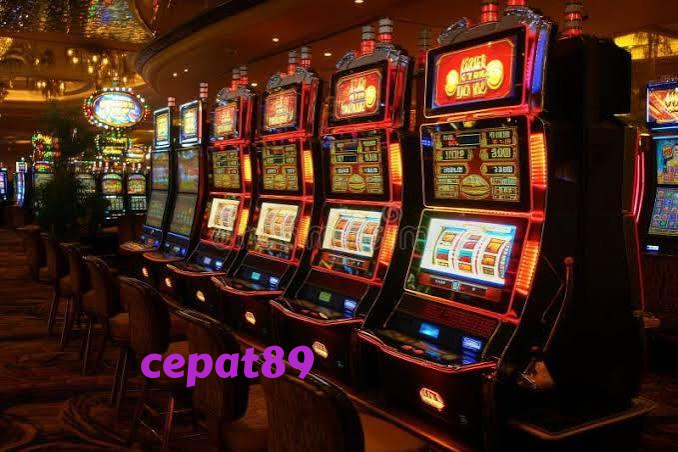 cepat89 Result Table — Real-Time Outcomes in One Place