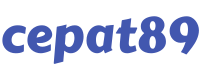 arwanatoto2 logo