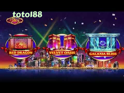cepat89 slide 1
